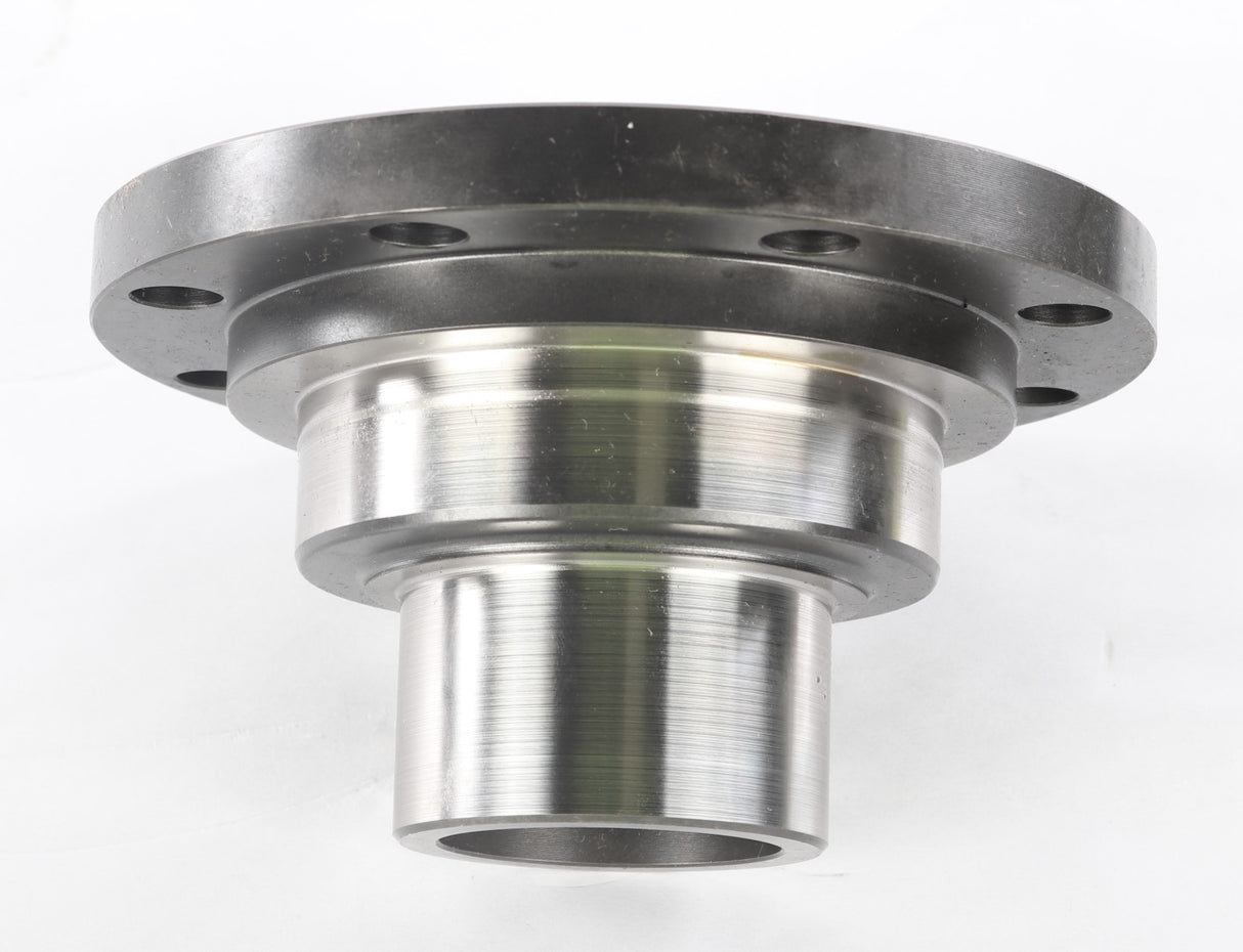 DANA SPICER - 70506.044.02 - FLANGE