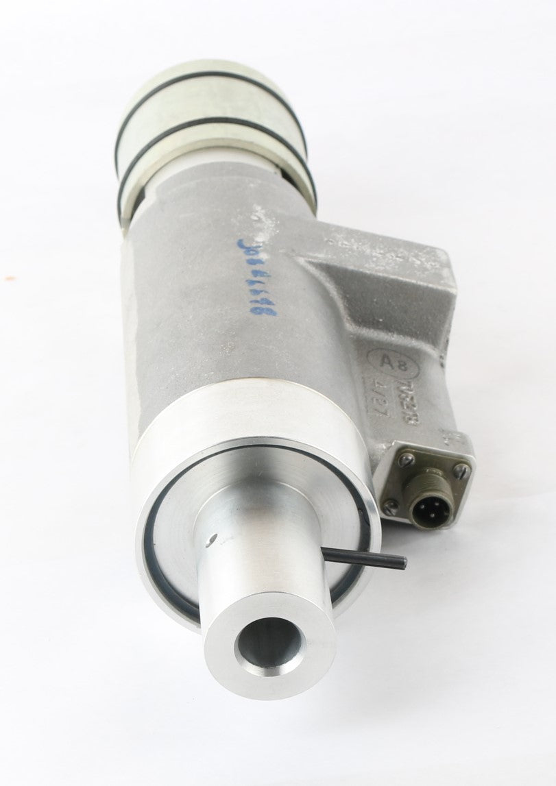 PARKER - 705299 - CONTROL AY