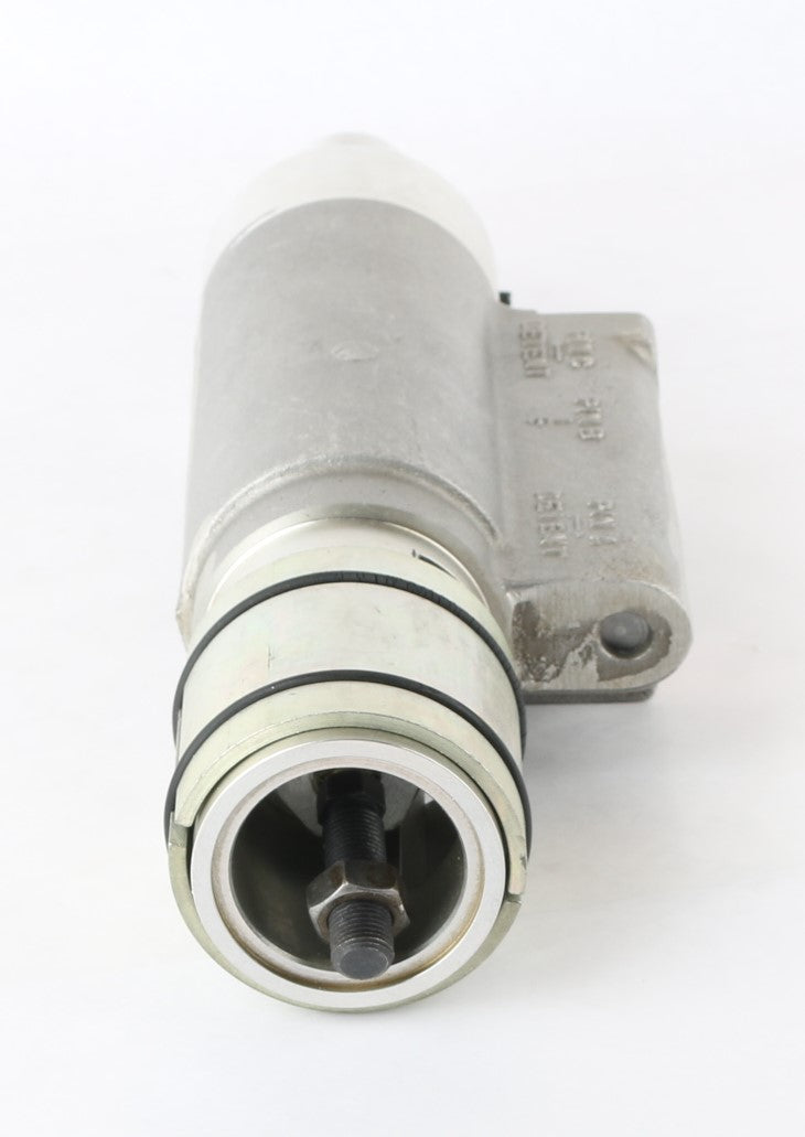 PARKER - 705299 - CONTROL AY