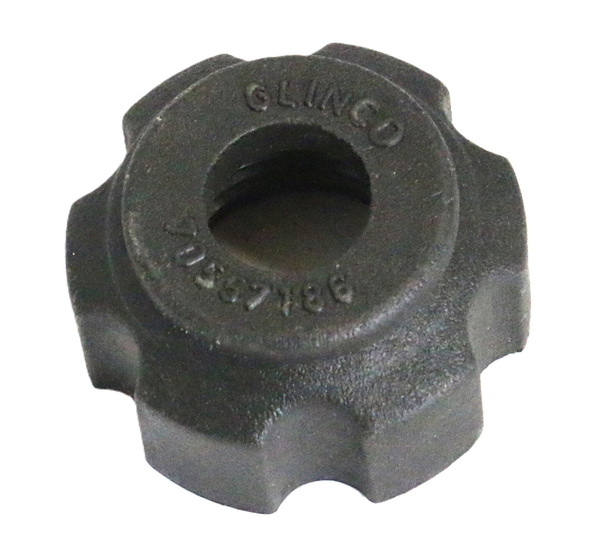 VOLVO - 70557186 - CAP