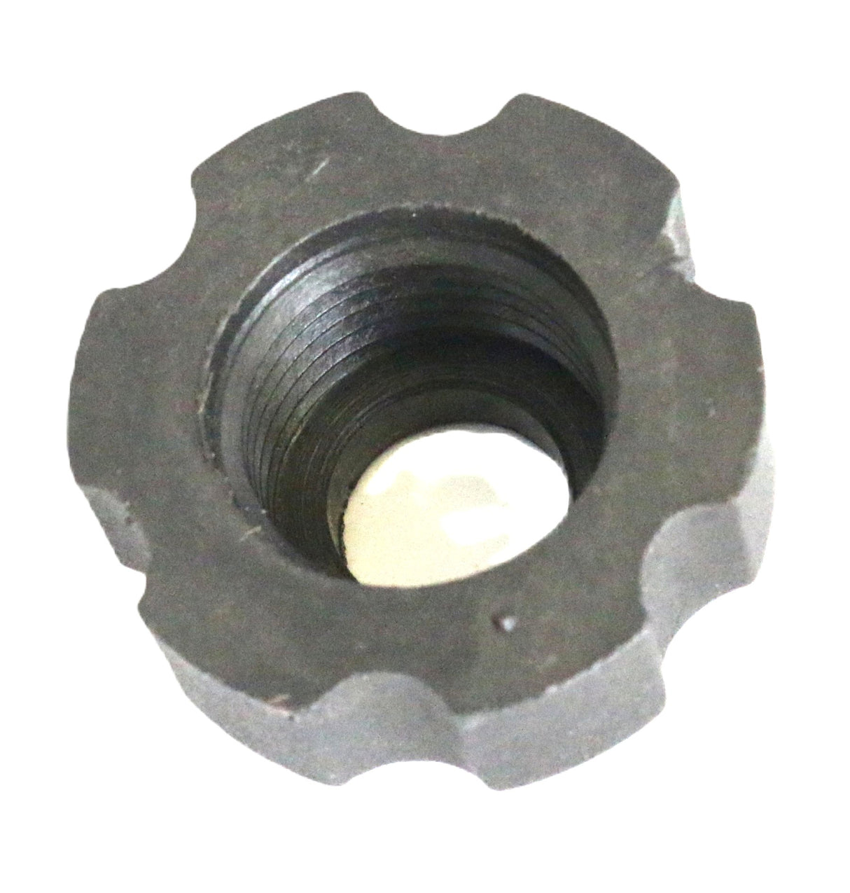 VOLVO - 70557186 - CAP