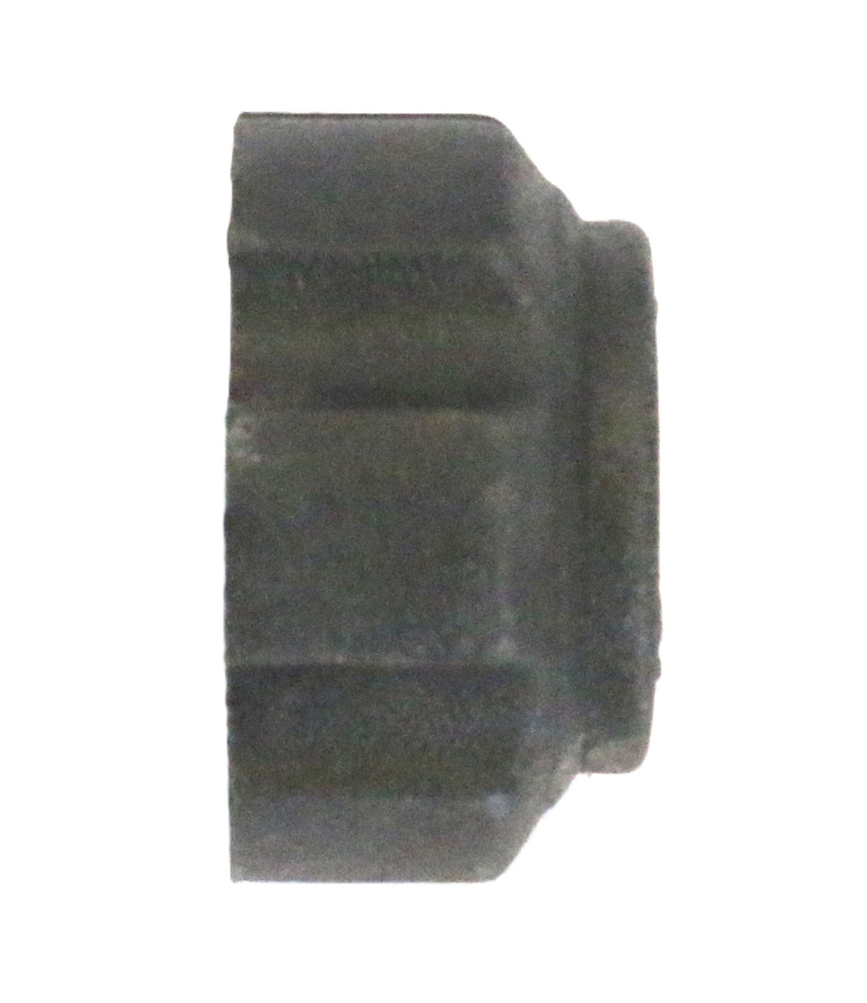VOLVO - 70557186 - CAP