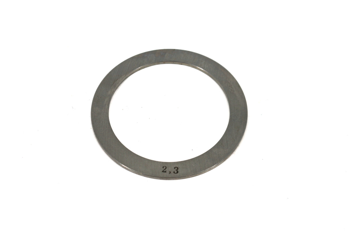 KOMATSU - 706-77-42440 - SPACER