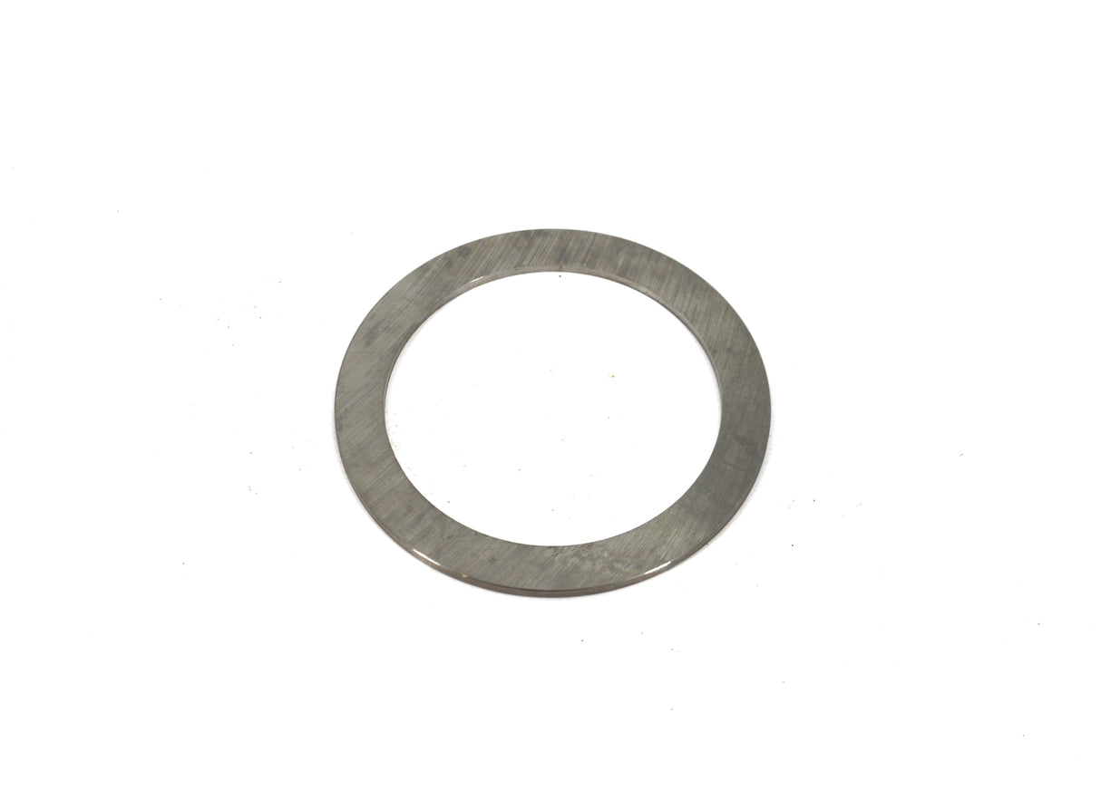 KOMATSU - 706-77-42450 - SPACER