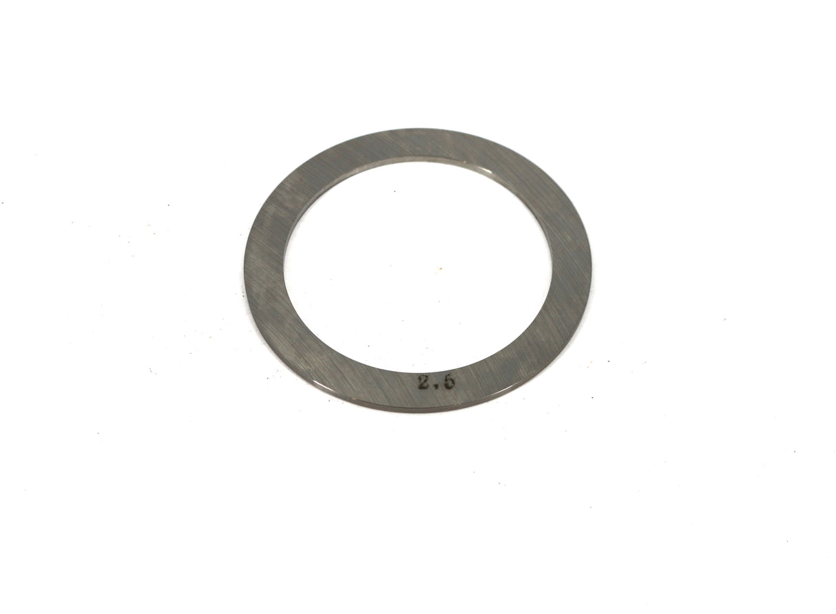 KOMATSU - 706-77-42450 - SPACER
