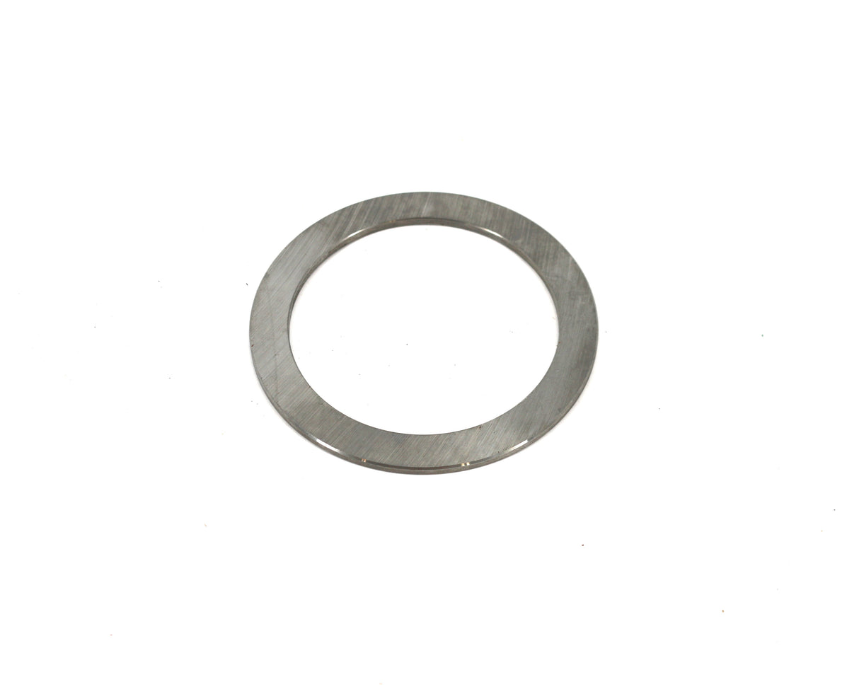 KOMATSU - 706-77-42460 - SPACER