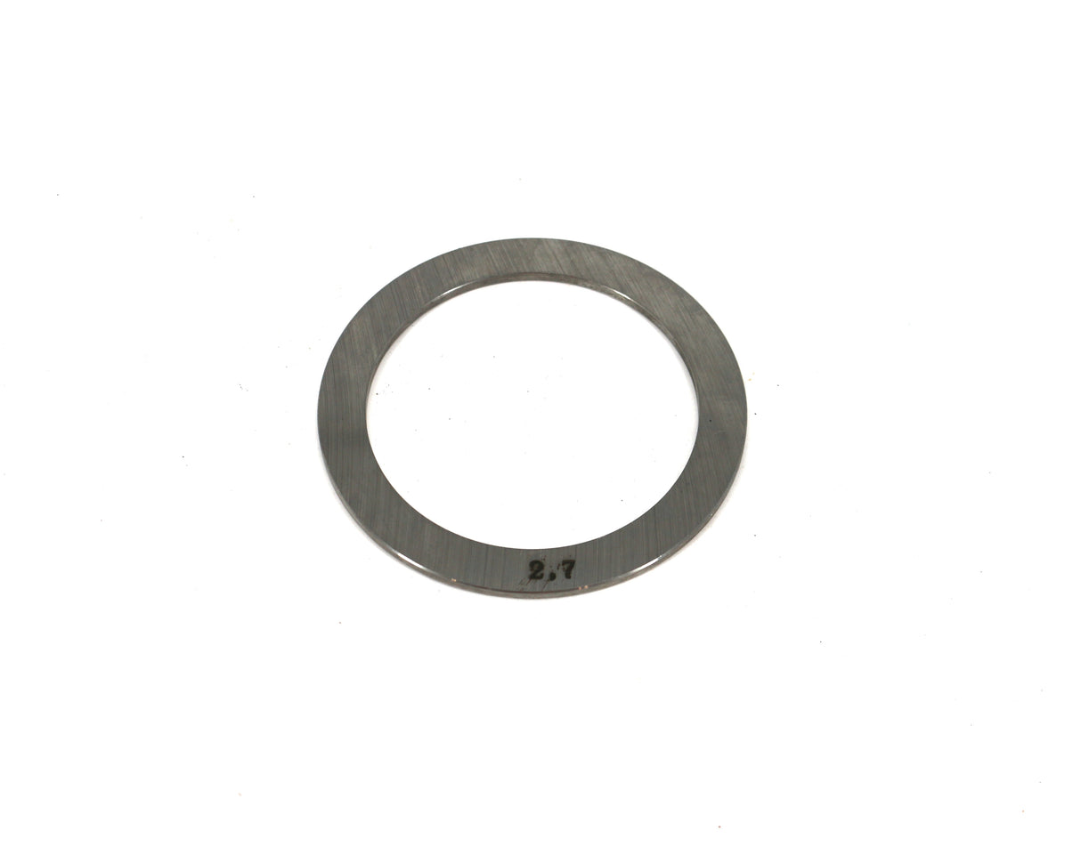 KOMATSU - 706-77-42460 - SPACER
