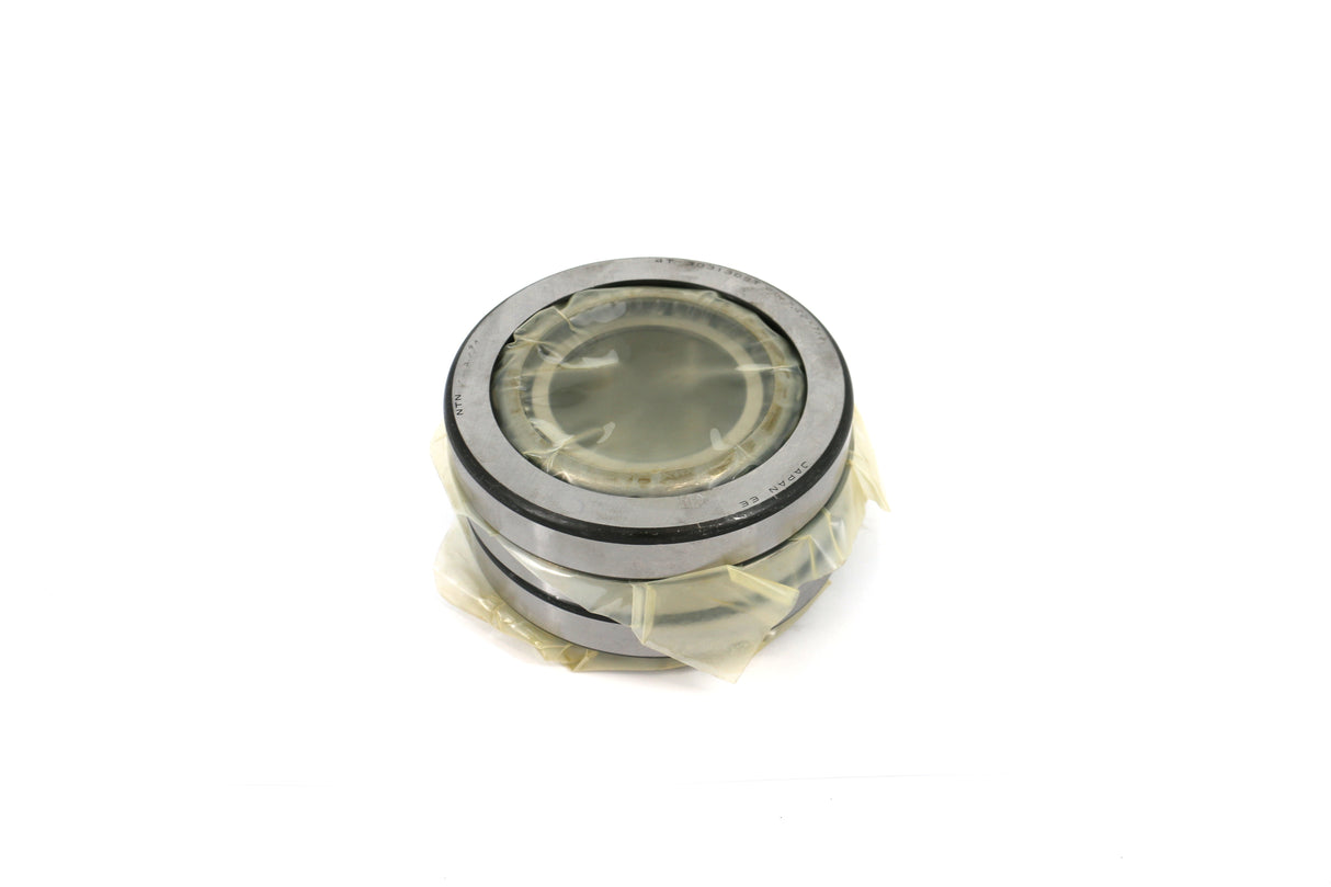 KOMATSU - 706-77-42881 - BEARING