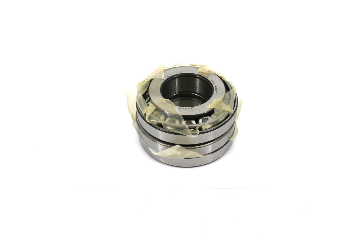 KOMATSU - 706-77-42881 - BEARING
