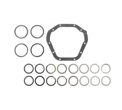 DANA SPICER - 706373X - DIFFERENTIAL CARRIER SHIM KIT