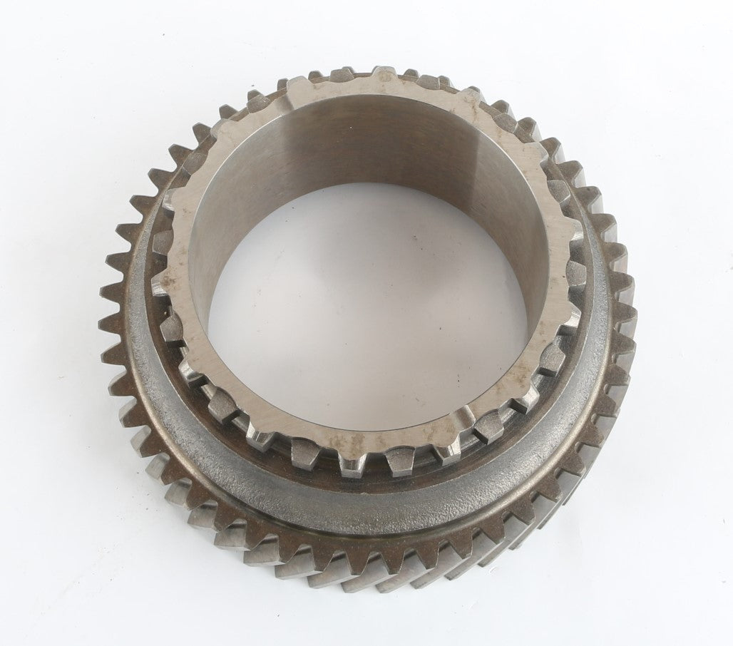 FIAT ALLIS - 70649661 - GEAR