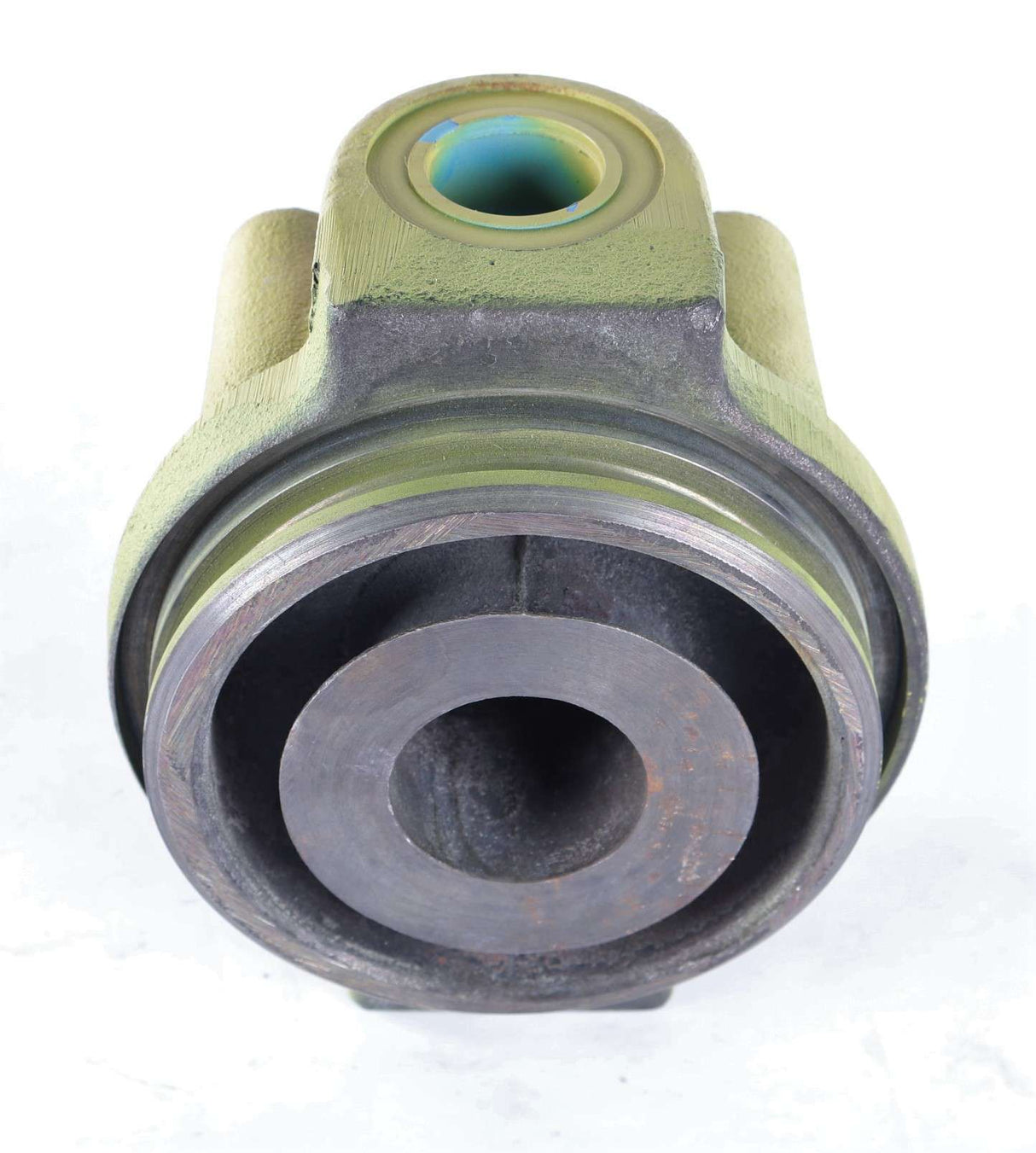 FIAT ALLIS - 70678856 - FILTER HEAD ASSEMBLY