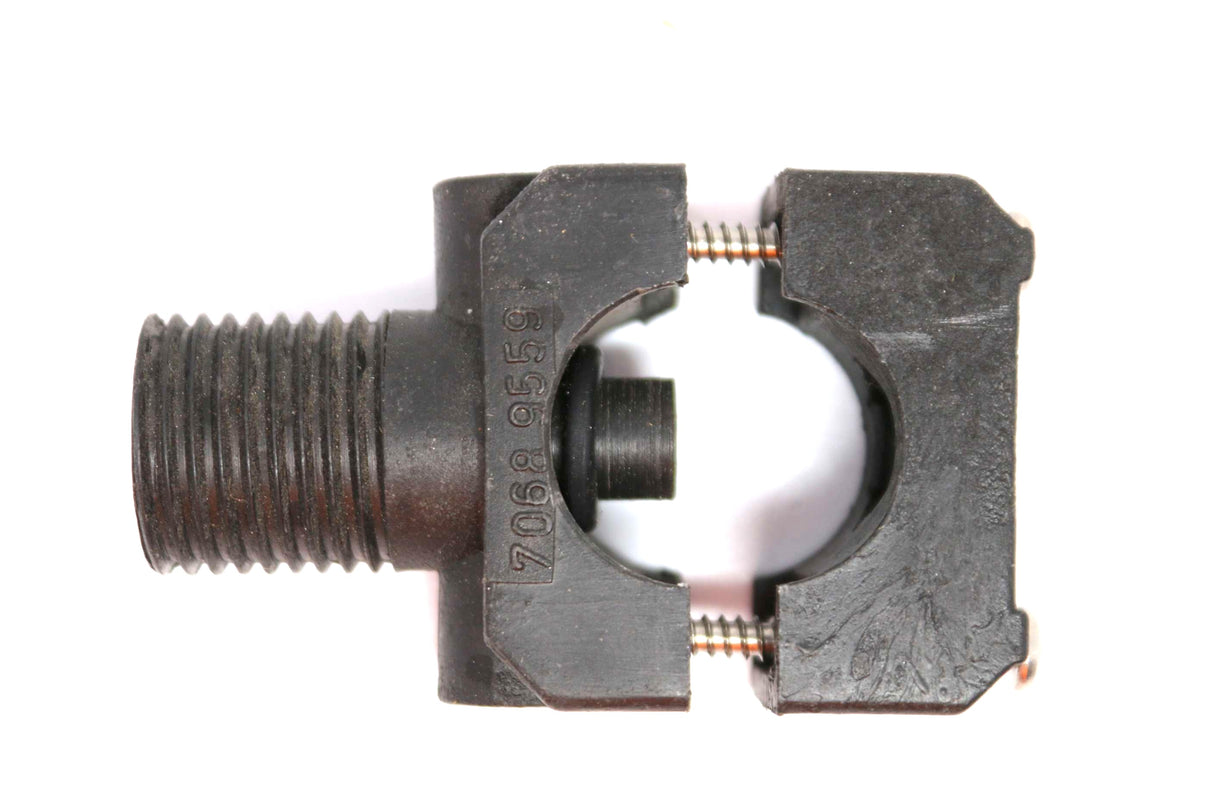 VOLVO - 70689559 - SPLIT EYE