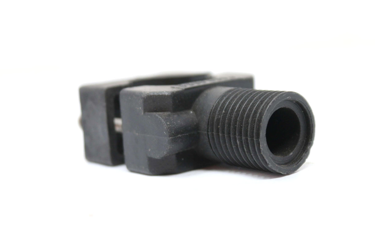 VOLVO - 70689559 - SPLIT EYE