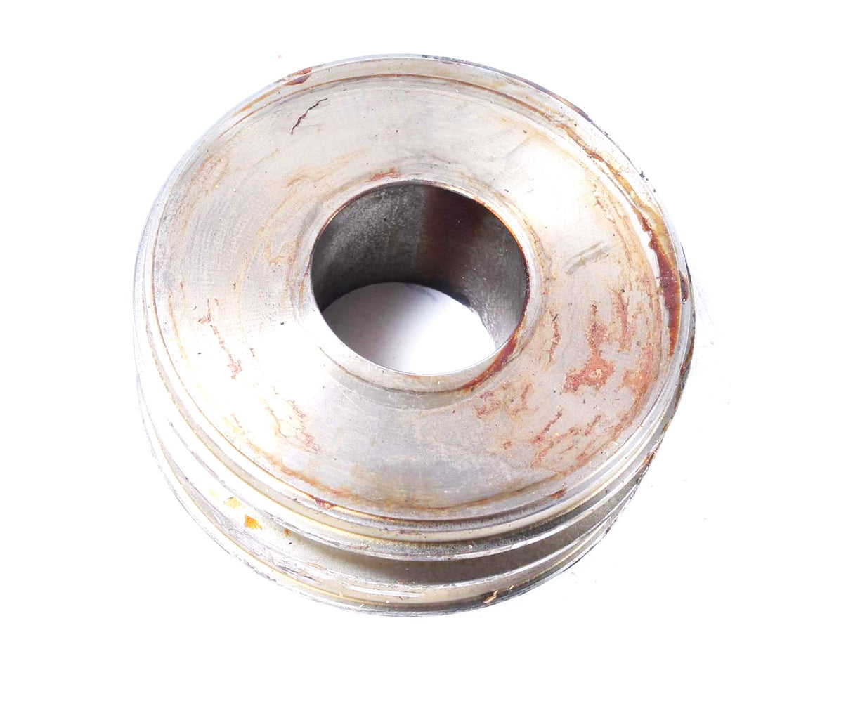 KOMATSU - 707-36-13240 - HYD CYL PISTON MACHINED