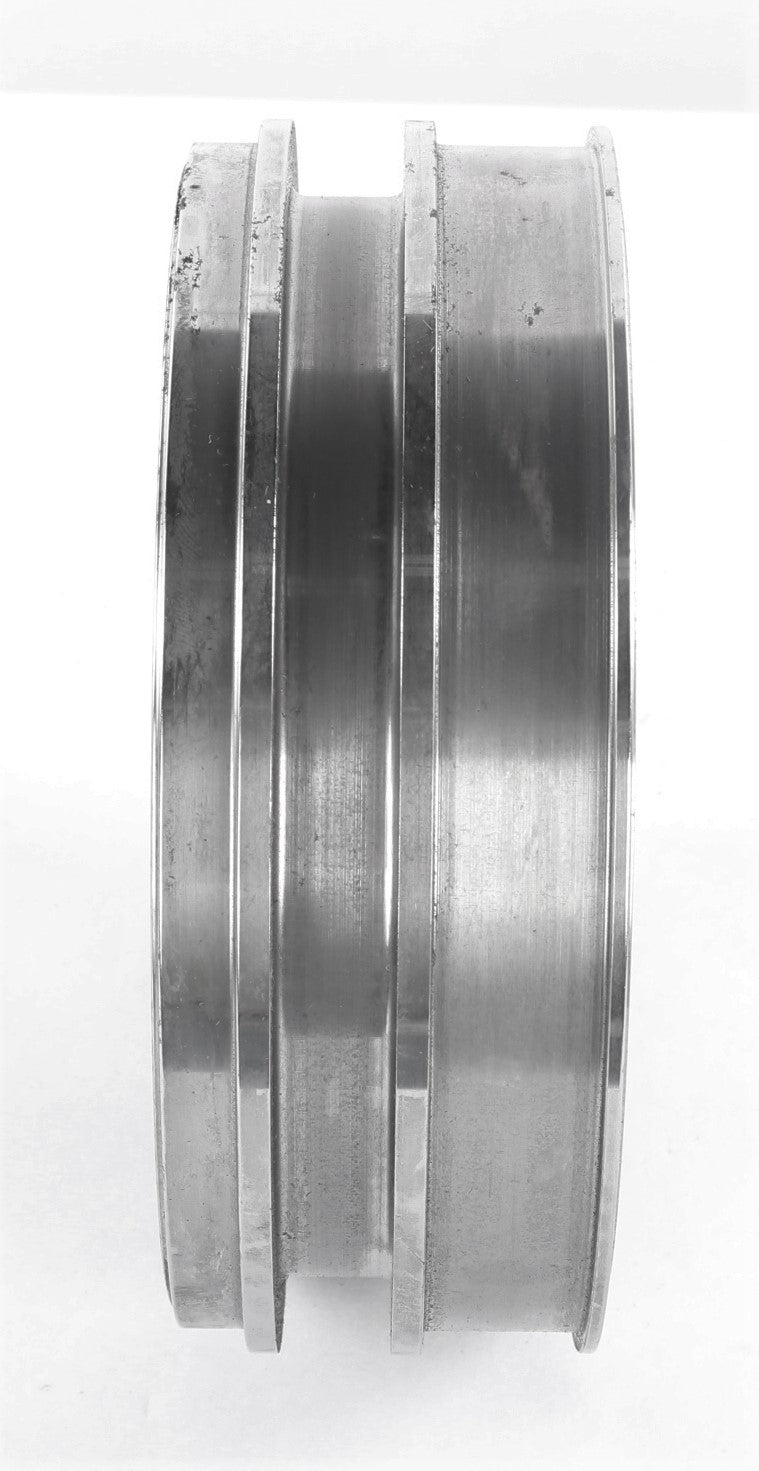 HYUNDAI - 707-36-18400 - HYDRAULIC CYLINDER PISTON