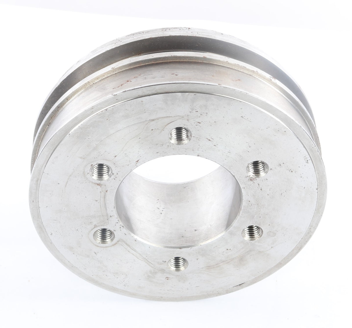 HYUNDAI - 707-36-18400 - HYDRAULIC CYLINDER PISTON