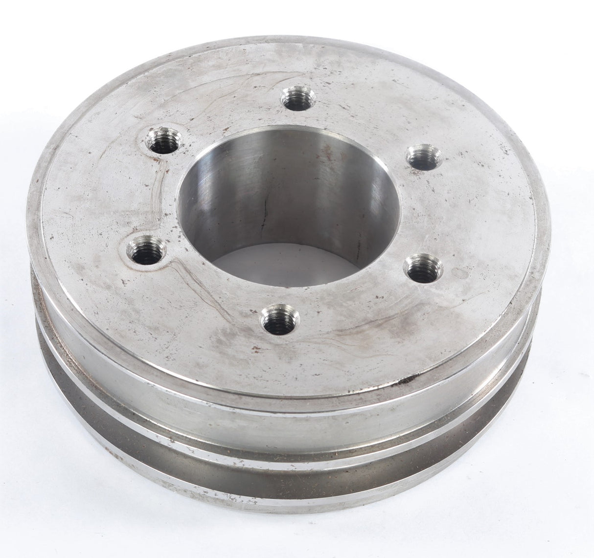 HYUNDAI - 707-36-18400 - HYDRAULIC CYLINDER PISTON