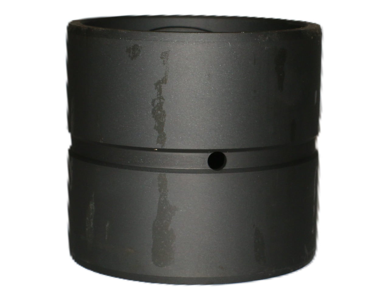 HYUNDAI - 707-76-10160 - BUSHING