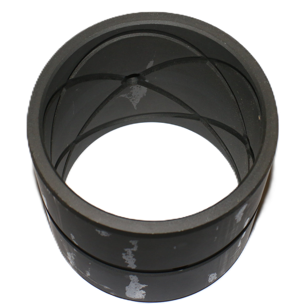 HYUNDAI - 707-76-10160 - BUSHING