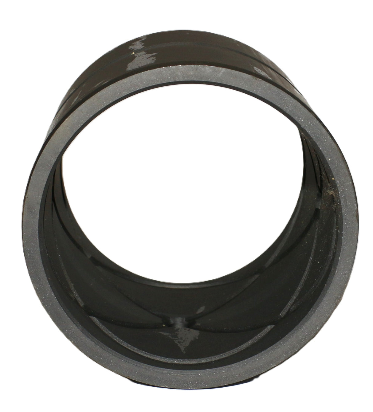 HYUNDAI - 707-76-10160 - BUSHING