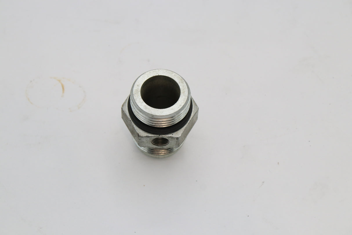 TEREX - 709 1287 - ADAPTER