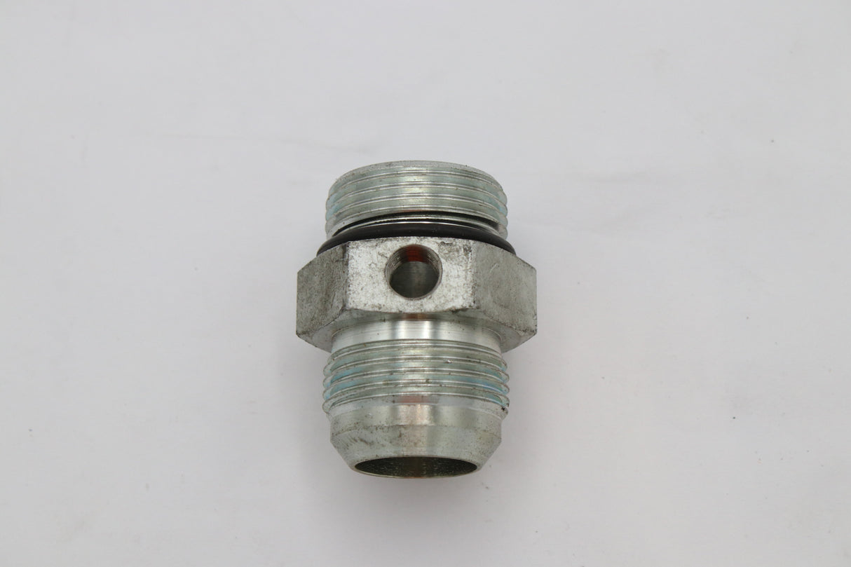 TEREX - 709 1287 - ADAPTER