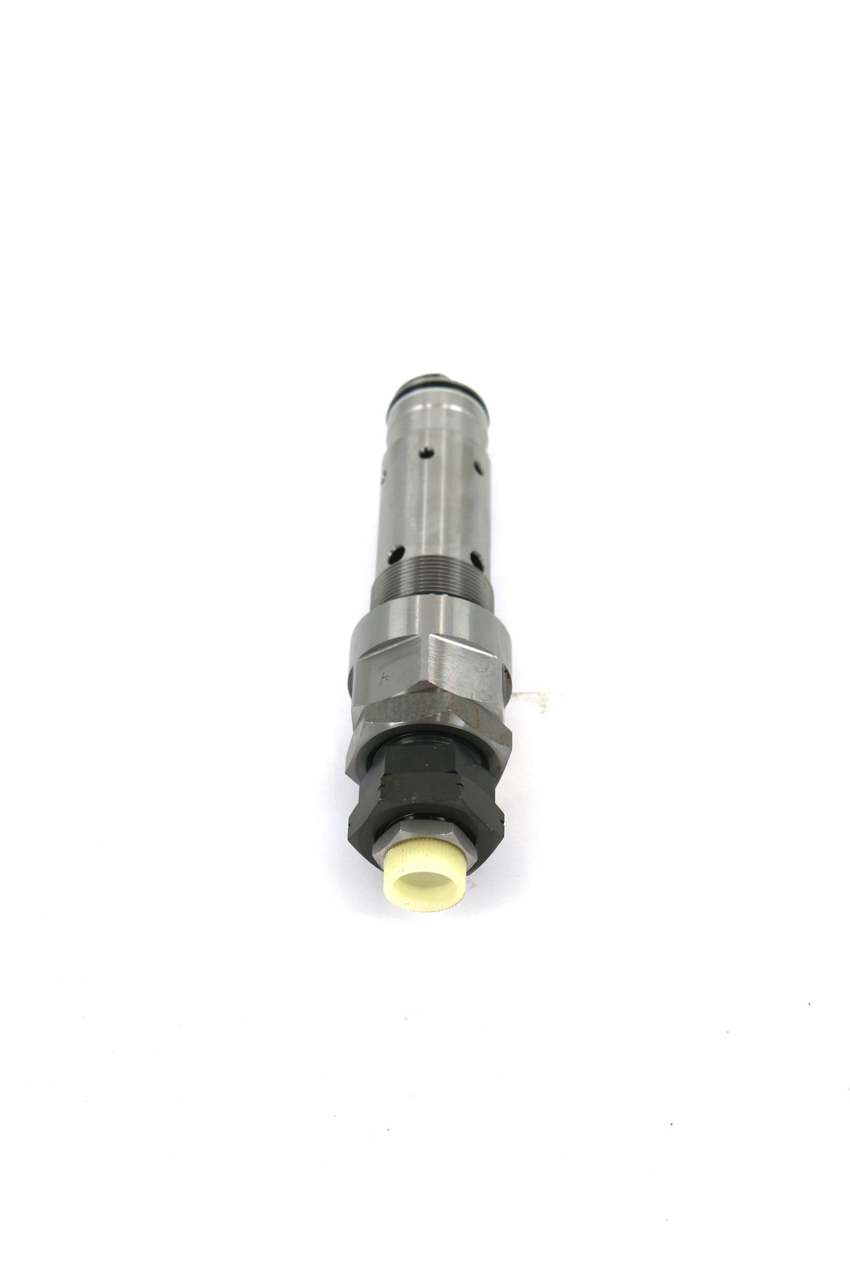KOMATSU - 709-90-52303 - RELIEF VALVE