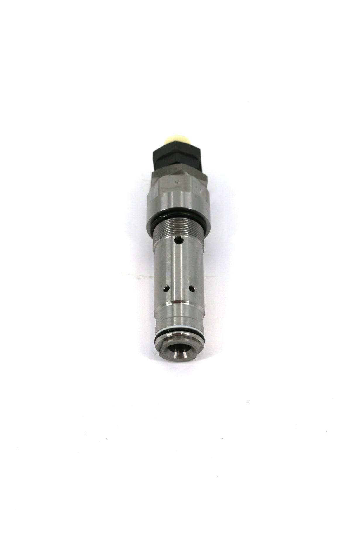 KOMATSU - 709-90-52303 - RELIEF VALVE