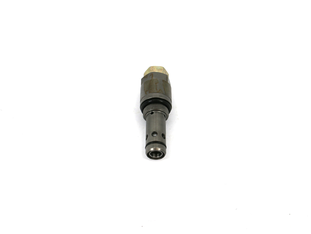 HYUNDAI - 709-90-59400 - RELIEF VALVE ASSY