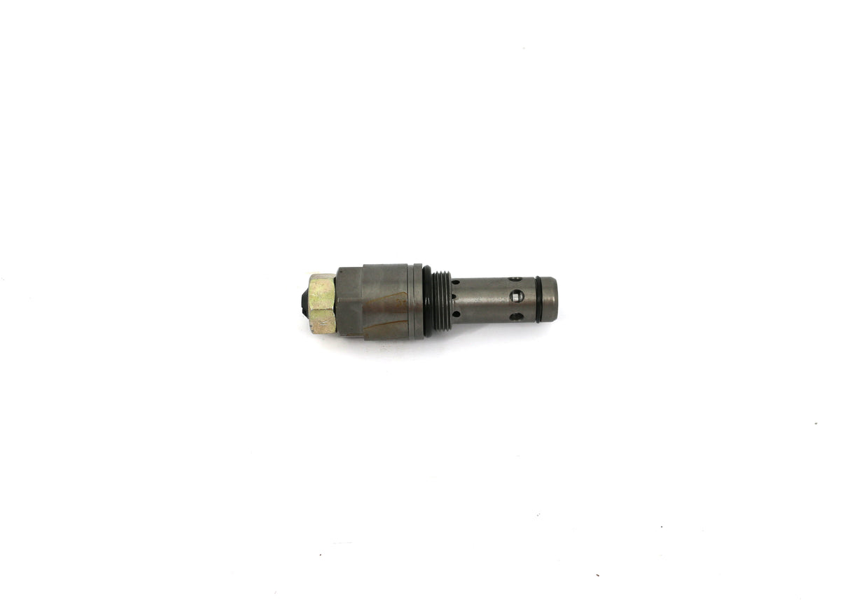 HYUNDAI - 709-90-59400 - RELIEF VALVE ASSY