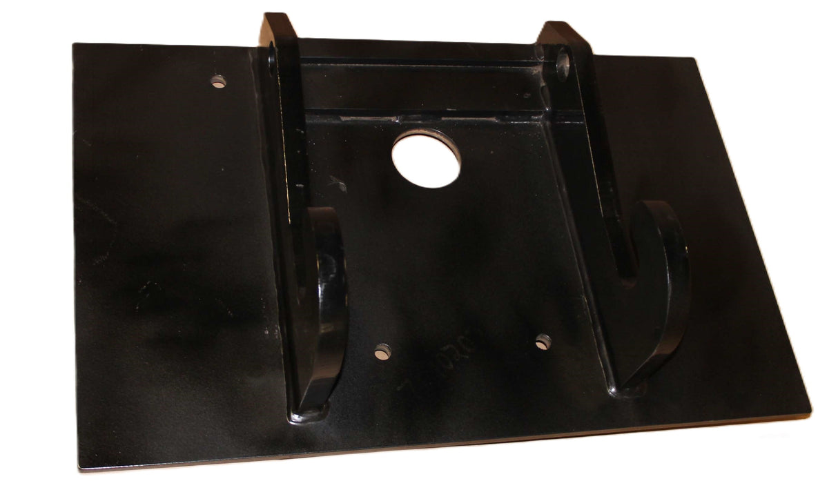 JLG - 7090203 - ADAPTER UNIVERSAL QUICK ATTACH
