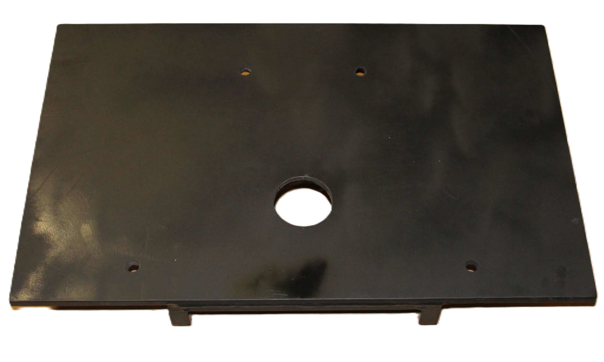 JLG - 7090203 - ADAPTER UNIVERSAL QUICK ATTACH