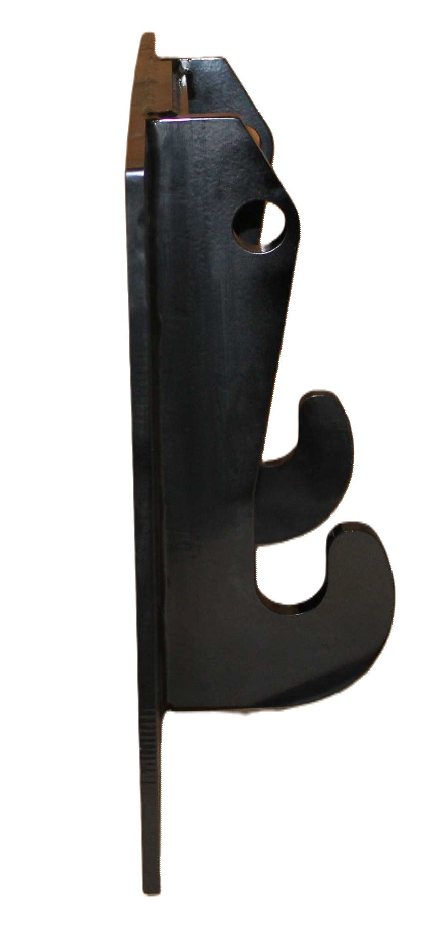 JLG - 7090203 - ADAPTER UNIVERSAL QUICK ATTACH