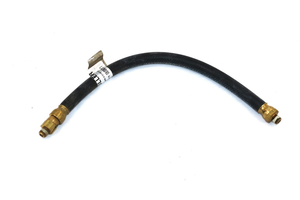 VOLVO - 7091043 - HOSE