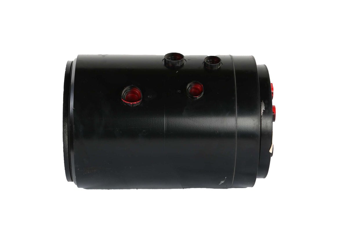 TEREX - 709A1231 - MANIFOLD A