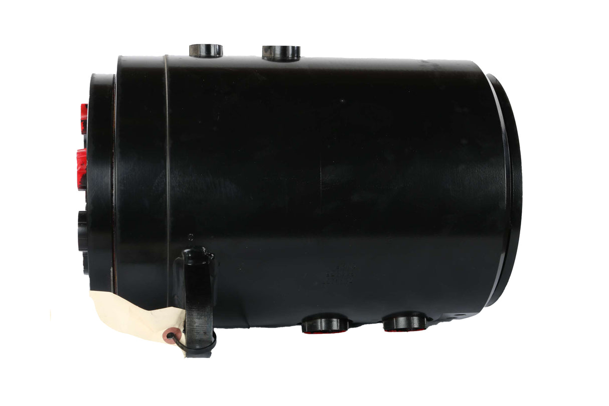 TEREX - 709A1231 - MANIFOLD A