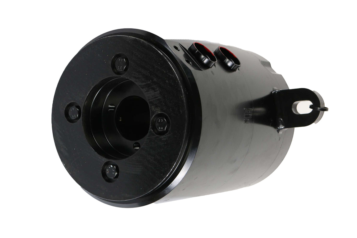TEREX - 709A1231 - MANIFOLD A