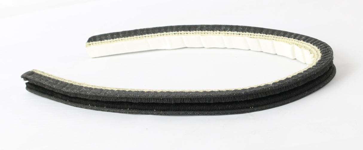 MACK - 70QS39P7 - STRIP
