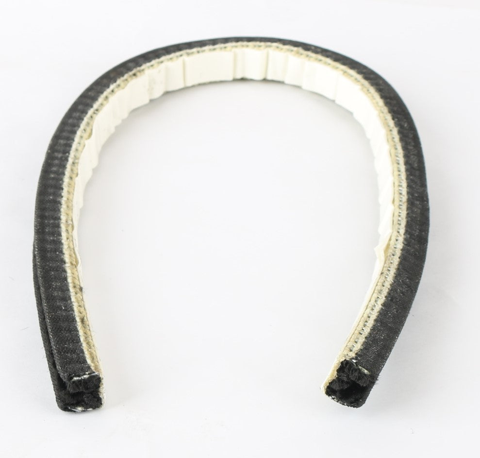 MACK - 70QS39P7 - STRIP