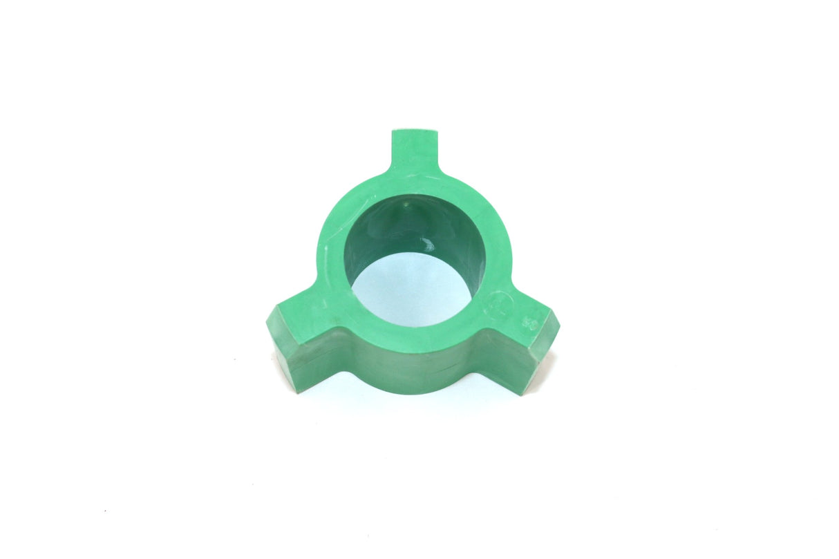 CHICAGO RAWHIDE (SKF) - 710 - SCOTSEAL PLUG TOOL