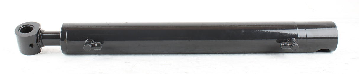 BOBCAT - 7100589 - CYLINDER