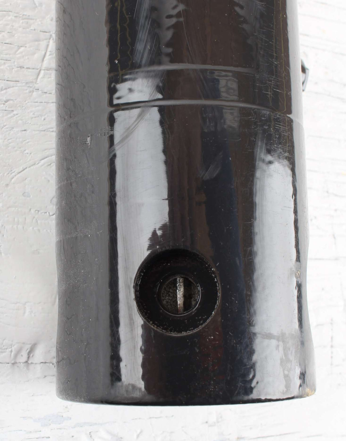 BOBCAT - 7100589 - CYLINDER