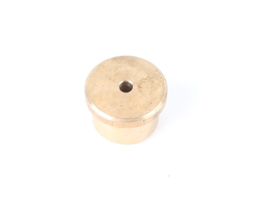 ARROWHEAD WINCH - 71010 - THRUST SPACER