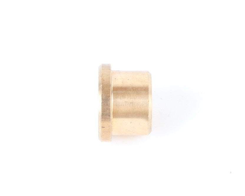 ARROWHEAD WINCH - 71010 - THRUST SPACER