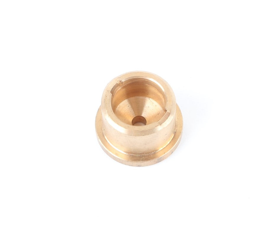 ARROWHEAD WINCH - 71010 - THRUST SPACER