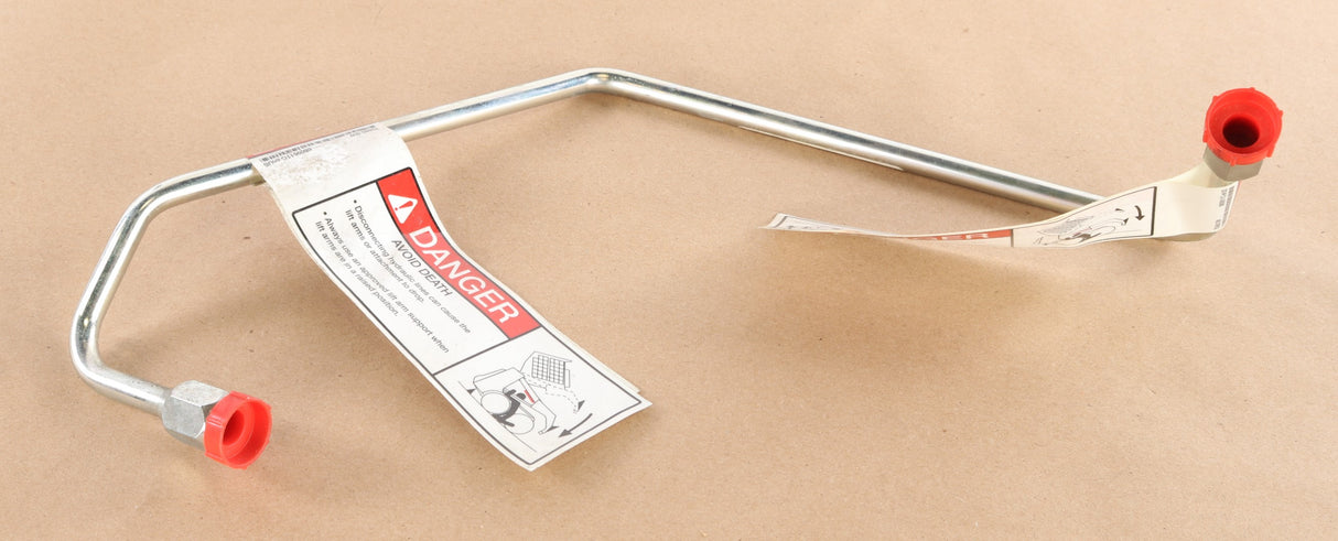 BOBCAT - 7102311 - TUBE