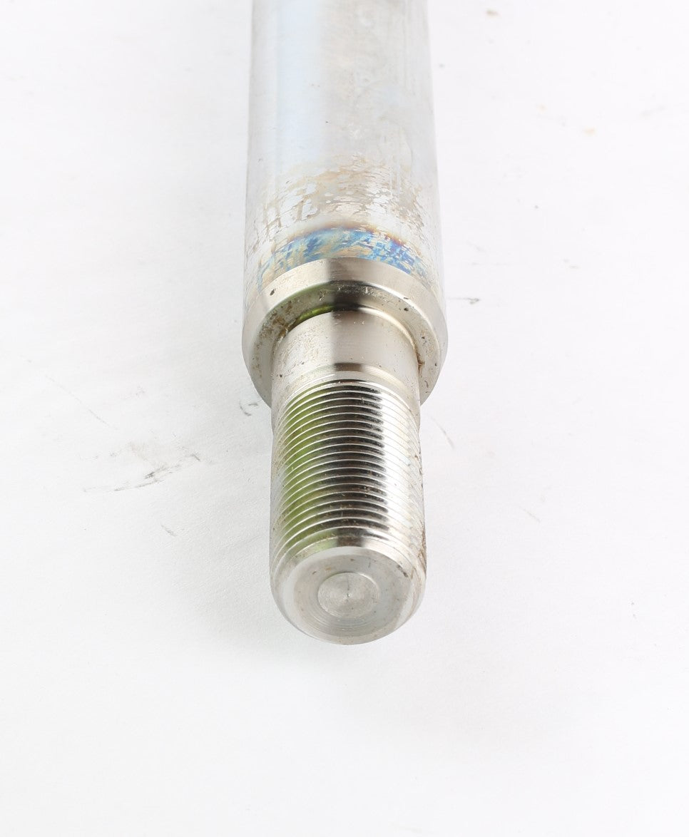 BOBCAT - 7102506 - SHAFT WA