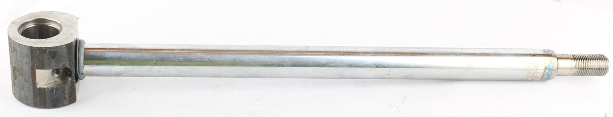 BOBCAT - 7102506 - SHAFT WA