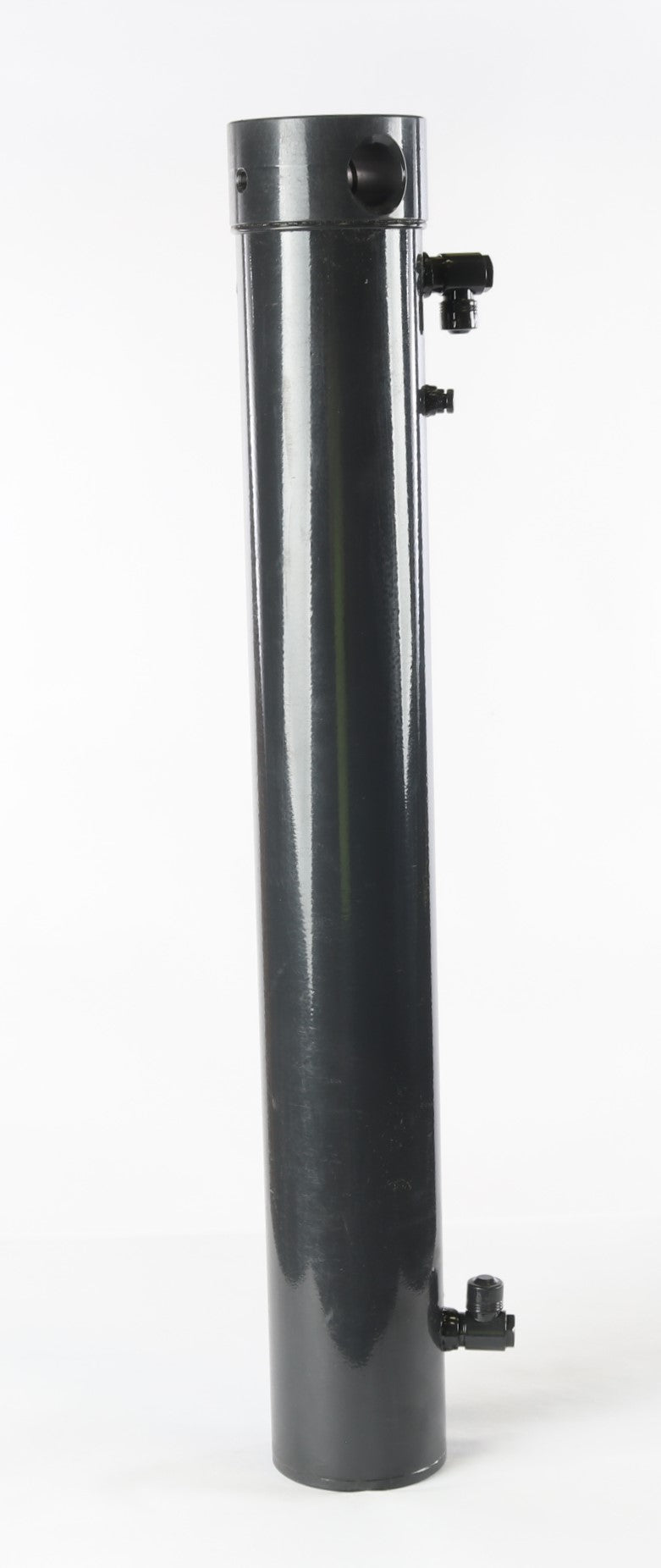 BOBCAT - 7104126 - HYDRAULIC CYLINDER